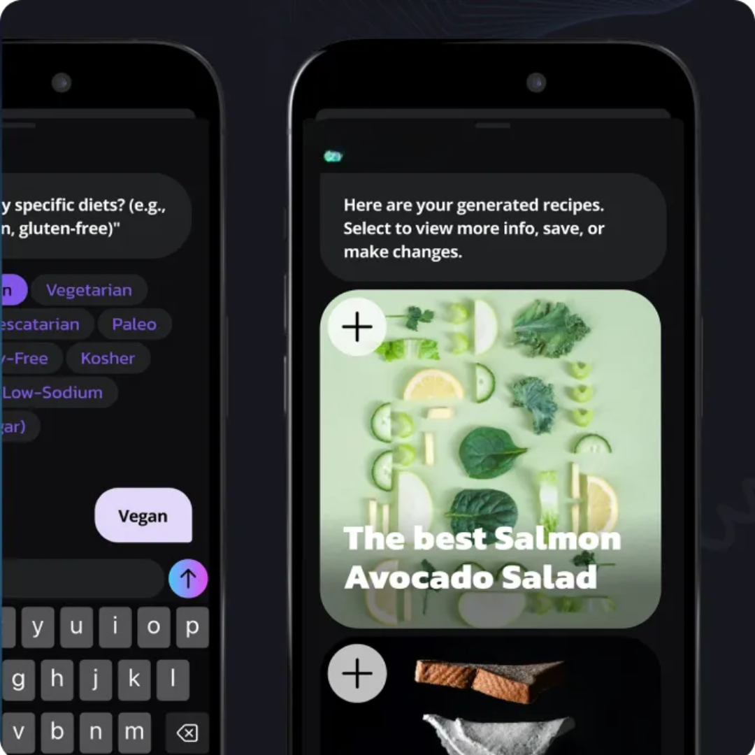 AI Solutions for Healthcare